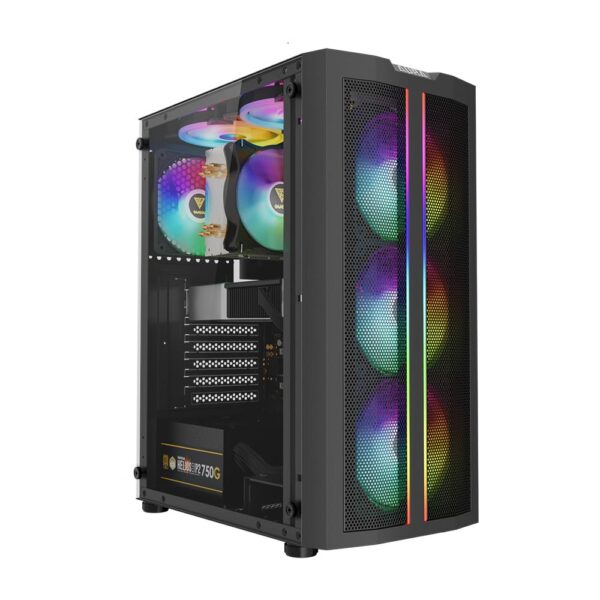 GAMDIAS-AURA-GC3-ELITE-Feature-Image-02192025 کیس گیمدیاس GAMDIAS AURA GC3 ELITE