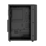 پنل کناری کیس GAMDIAS AURA GC3 ELITE