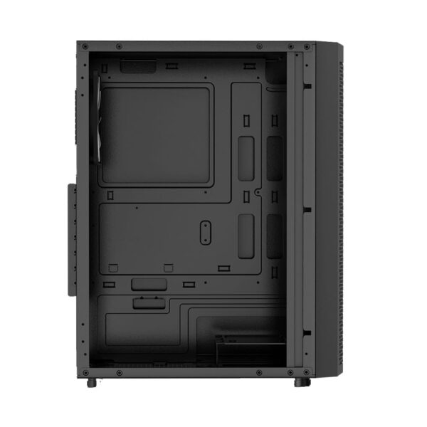 پنل کناری کیس GAMDIAS AURA GC3 ELITE