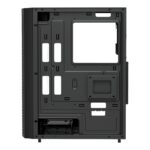 کیس گیمدیاس GAMDIAS AURA GC3