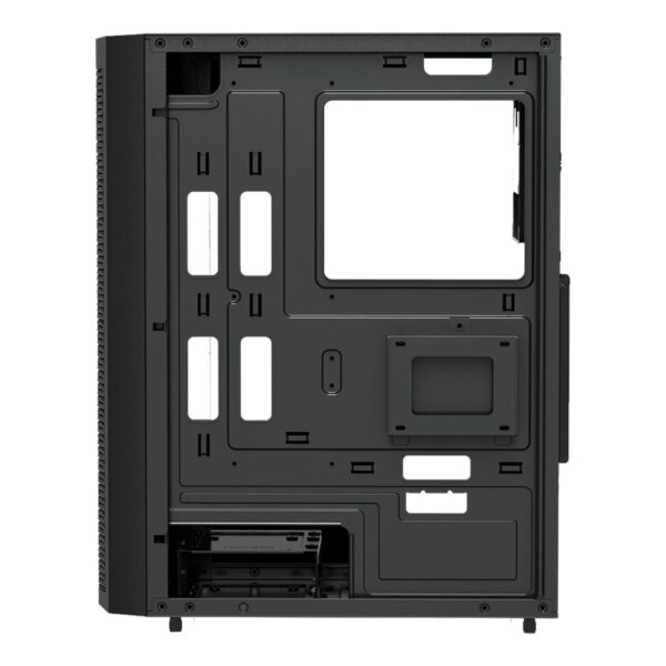 کیس گیمدیاس GAMDIAS AURA GC3