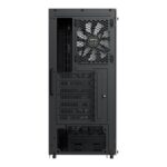 پشت کیس گیمدیاس GAMDIAS AURA GC3 ELITE