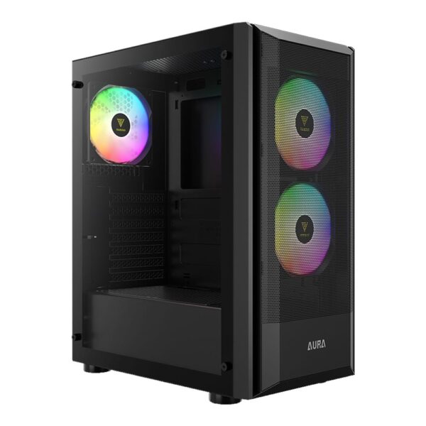 کیس گیمدیاس GAMDIAS AURA GC6