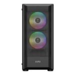 کیس گیمدیاس GAMDIAS AURA GC6