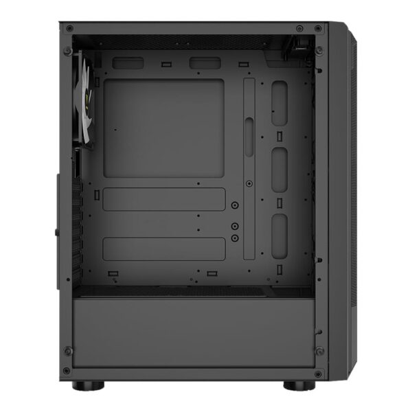 کیس گیمدیاس GAMDIAS AURA GC6