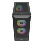 کیس گیمدیاس GAMDIAS AURA GC6