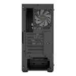کیس گیمدیاس GAMDIAS AURA GC6