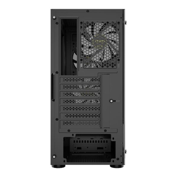 کیس گیمدیاس GAMDIAS AURA GC6