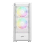 کیس گیمدیاس GAMDIAS AURA GC6 WH