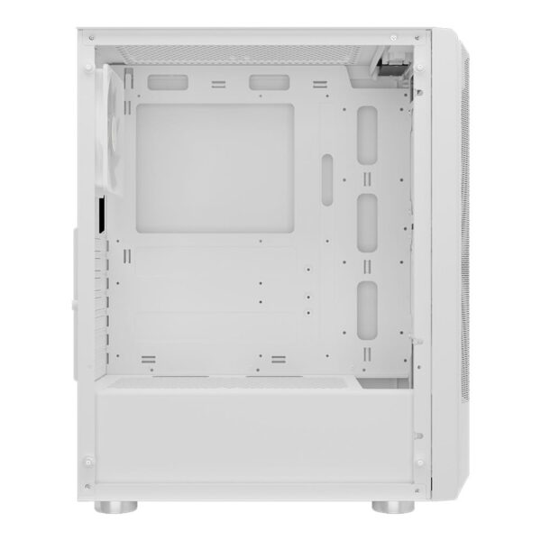 کیس گیمدیاس GAMDIAS AURA GC6 WH