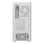 کیس گیمدیاس GAMDIAS AURA GC6 WH
