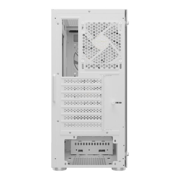 کیس گیمدیاس GAMDIAS AURA GC6 WH