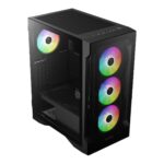 کیس گیمدیاس GAMDIAS TALOS E2 ELITE