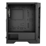 کیس گیمدیاس GAMDIAS TALOS E2 ELITE