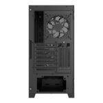 کیس گیمدیاس GAMDIAS TALOS E2 ELITE