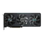 فن کارت گرافیک گیگابایت GIGABYTE RTX 5070 EAGLE OC SFF 12G