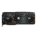 فن کارت گرافیک گیگابایت GIGABYTE RTX 5070 Ti OC 16G