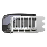 خروجی کارت گرافیک گیگابایت GIGABYTE RTX 5070 Ti OC 16G