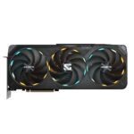 فن کارت گرافیک گیگابایت GIGABYTE RTX 5080 OC 16G