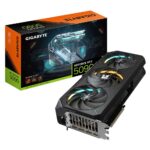 کارت گرافیک گیگابایت GIGABYTE RTX 5090 OC 32G