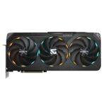 فن کارت گرافیک گیگابایت GIGABYTE RTX 5090 OC 32G