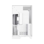 پشت کیس GameMax Infinity PLUS White