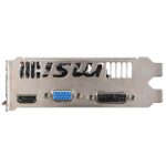 خروجی کارت گرافیک ام اس آی MSI N730-2GD3V2