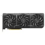 فن کارت گرافیک ایسوس ASUS PRIME RTX 5070 12GB