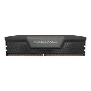 رم کامپیوتر کورسیر Corsair Vengeance 16GB (1×16GB) DDR5 5600MHz CL40
