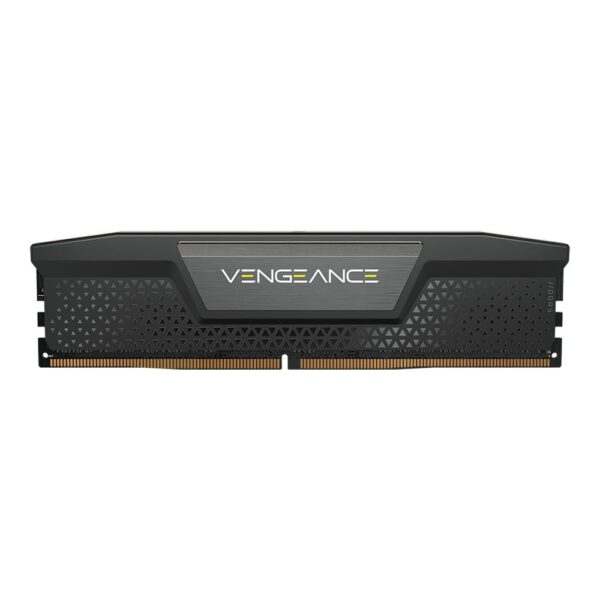 رم کامپیوتر کورسیر Corsair Vengeance 16GB (1×16GB) DDR5 5600MHz CL40