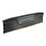 رم کامپیوتر کورسیر Corsair Vengeance 32GB (1×32GB) DDR5 5200MHz CL40