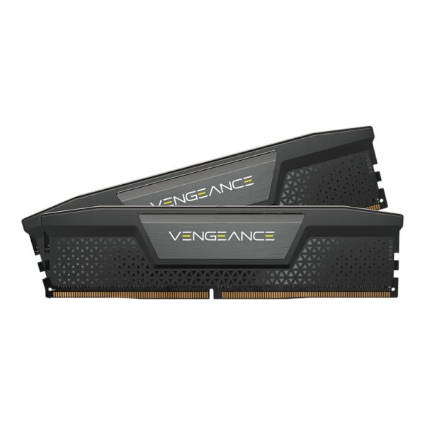 Corsair-Vengeance-32GB-(2×16GB)-DDR5-6000MHz-CL38-Feature-Image-03042025 رم کامپیوتر کورسیر Corsair Vengeance 32GB (2×16GB) DDR5 6000MHz CL38