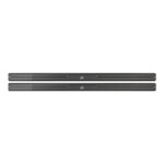 رم کامپیوتر کورسیر Corsair Vengeance 32GB (2×16GB) DDR5 6000MHz CL38