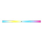 نورپردازی رم کامپیوتر کورسیر Vengeance RGB 16GB (1×16GB) DDR5 5200MHz CL40