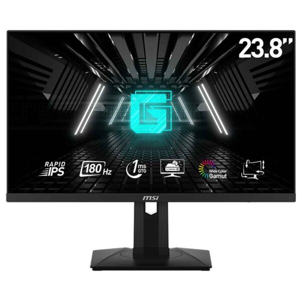 MSI-G244PF-Feature-Image-20250317 مانیتور گیمینگ ام اس آی 24 اینچ MSI G244PF E2