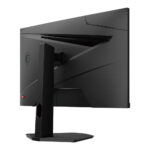 راست مانیتور گیمینگ ام اس آی 24 اینچ MSI G244PF E2