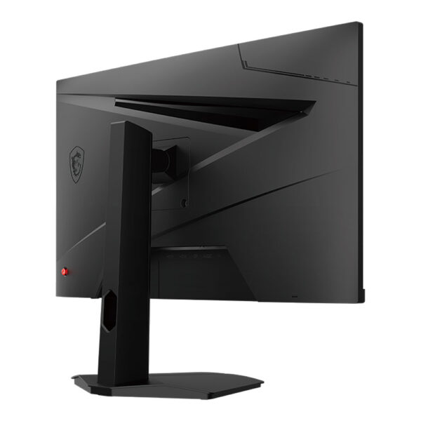 راست مانیتور گیمینگ ام اس آی 24 اینچ MSI G244PF E2