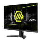 راست مانیتور ام اس آی گیمینگ MSI MAG275F اندازه 27 اینچ