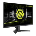 چپ مانیتور ام اس آی گیمینگ MSI MAG275F اندازه 27 اینچ