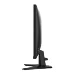 بغل مانیتور ام اس آی گیمینگ MSI MAG275F اندازه 27 اینچ