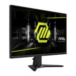 راست مانیتور ام اس آی گیمینگ MSI MAG275QF اندازه 27 اینچ