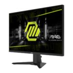 چپ مانیتور ام اس آی گیمینگ MSI MAG275QF اندازه 27 اینچ