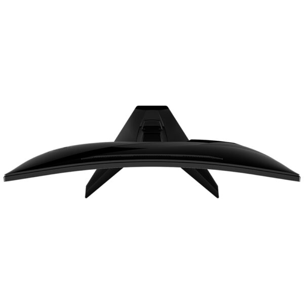 بالای مانیتور گیمینگ ام اس آی 27 اینچ MSI MAG276CXF