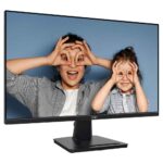 راست مانیتور ام اس آی 27 اینچ MSI PRO MP275