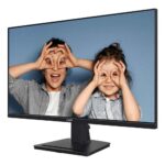 چپ مانیتور ام اس آی 27 اینچ MSI PRO MP275