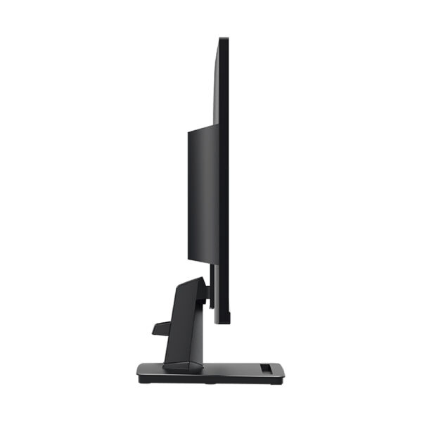 بغل راست مانیتور ام اس آی 27 اینچ MSI PRO MP275