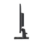 بغل چپ مانیتور ام اس آی 27 اینچ MSI PRO MP275