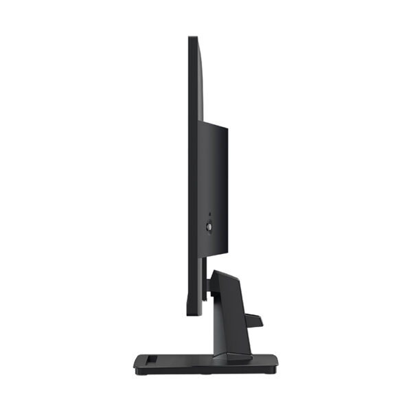 بغل چپ مانیتور ام اس آی 27 اینچ MSI PRO MP275