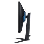 بغل مانیتور سامسونگ گیمینگ Samsung Odyssey G3 LS27AG300