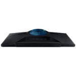 خروجی مانیتور سامسونگ گیمینگ Samsung Odyssey G3 LS27AG300